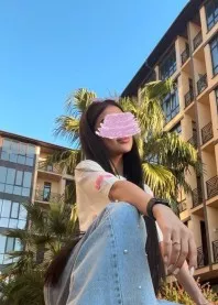 ���