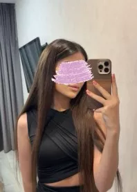 ���