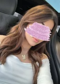 ���