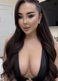 ����� 