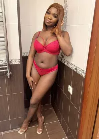 ����