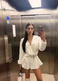 Lulu