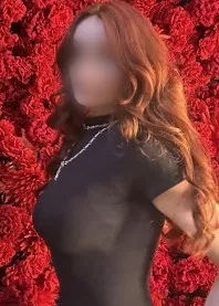 �����