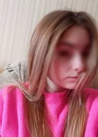 ���