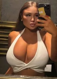 ����