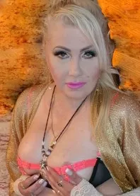 ������