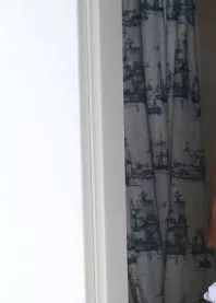 ����