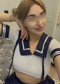 ��� 💓