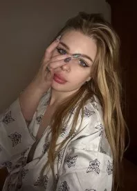 ����
