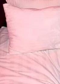 ����