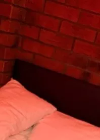 ����