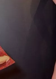 ����