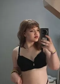 ����� 
