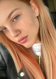����� 