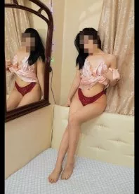 ����