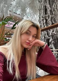 �����