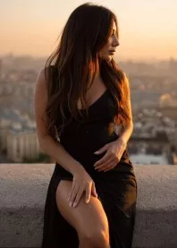����