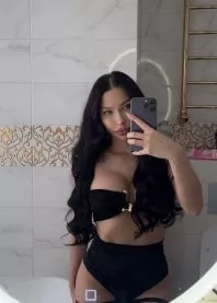 �����