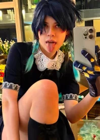 �������� 👑💦