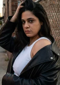 ���� 