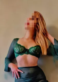 ����