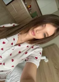  ��������� ����🐹���� �