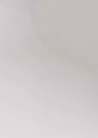 �������🦋
