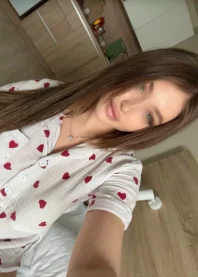 ����💅���� ����� Ӿ
