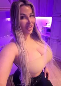���������� ������, �������� ��