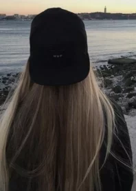 ���