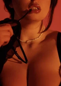 �����, ����, ���� ���. 