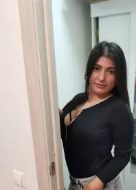 ���� 