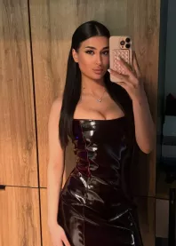 Lulu