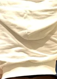 ��� 
