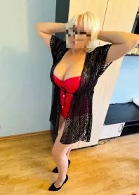 �����🌹 ����