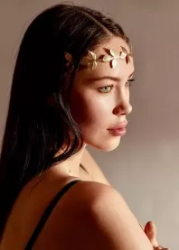 ����