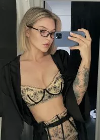 ������ 