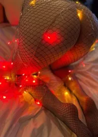 ������
