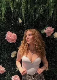 �����