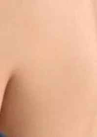 ����