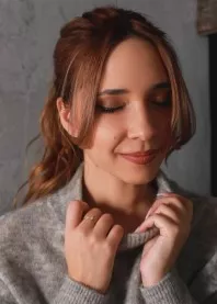 💟�����💟