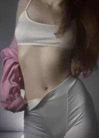 Fox 🦊 