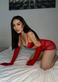 ������🔥