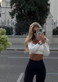 ������