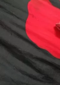 ����� 