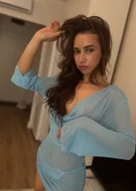 ������