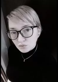 ����� 