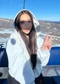��������❣