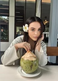 ��������❣