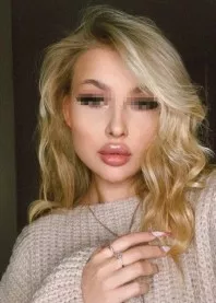 ����